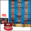Festive Hamper - code02 - Click here to View more details about this Product